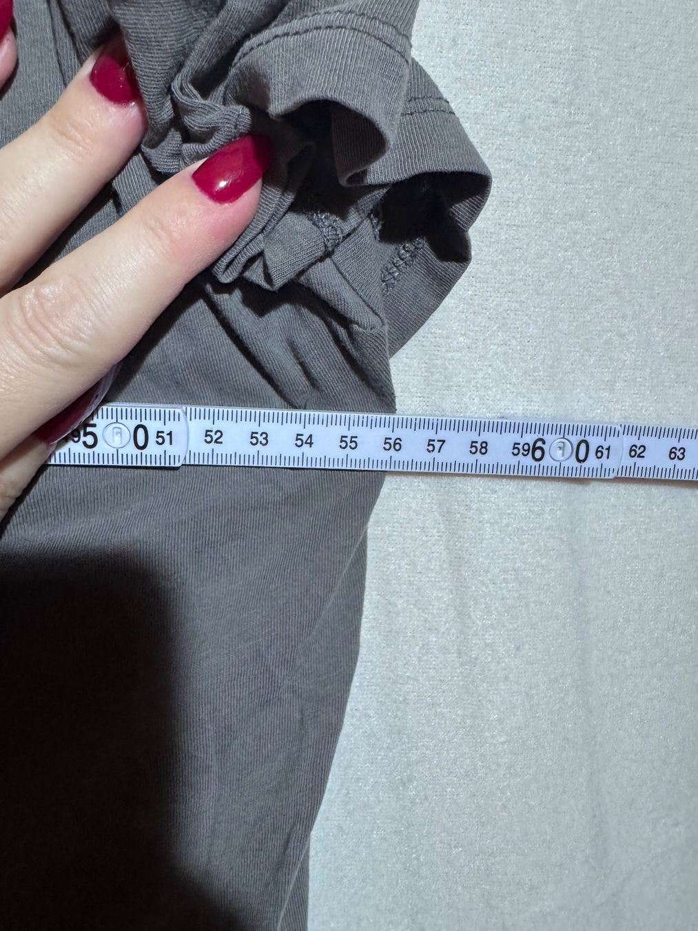 T-shirt: T-Shirt von. FB Sister Gr. L – Usato da Grosswangen venduto da SALE_SALE_SALE 6