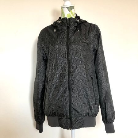 Carhartt Jacke, Grösse M