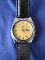 Klassische Seiko 5 Vintage, Ref 7009-3170