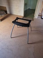 Stand Weber Grill Q1000