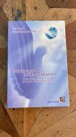 Lichtengel und Edelsteinkarten Set mit Buch