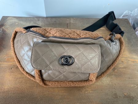 Bauchtasche, NEU von MICUSSI (aa)