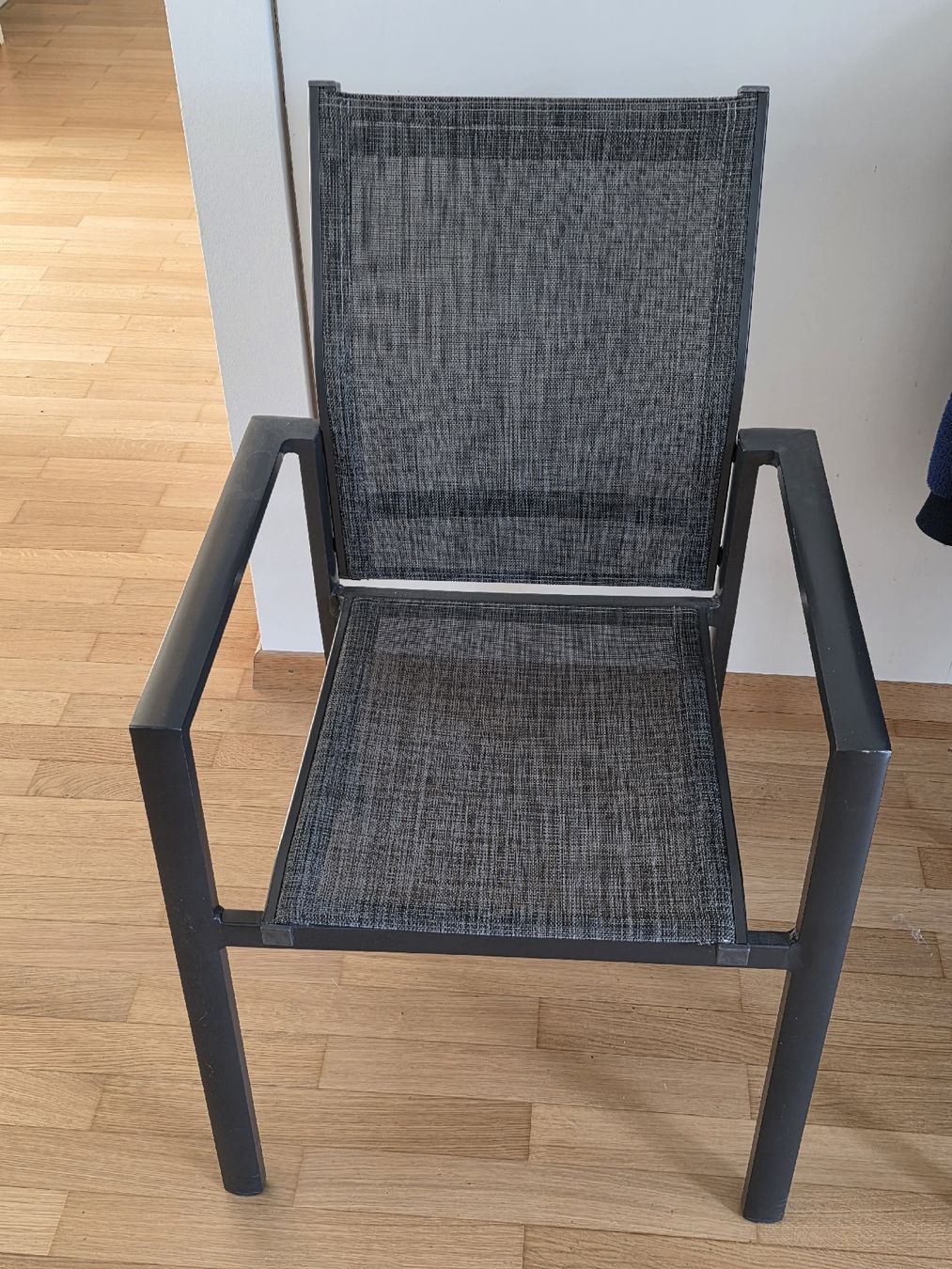 Sedie: Garden chair – Nuovo (secondo la descrizione) da Hinwil venduto da Ehretstock8 2