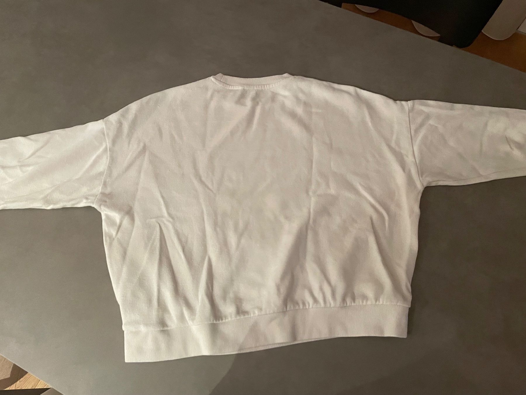 Next Pulls et sweat-shirts: Pullover – D'occasion à Fislisbach par arse 2