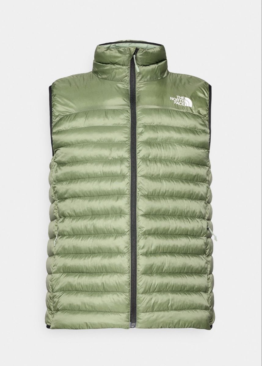 North Face Gilet & Giacche: Weste The North Face M – Nuovo (secondo la descrizione) da Canobbio venduto da Pavvo89