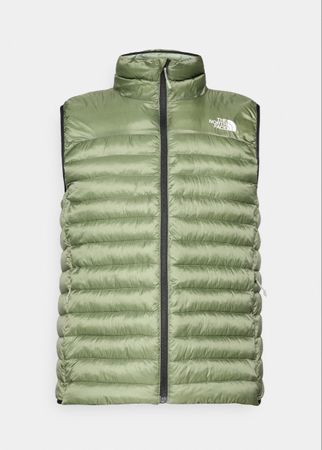 Weste The North Face M