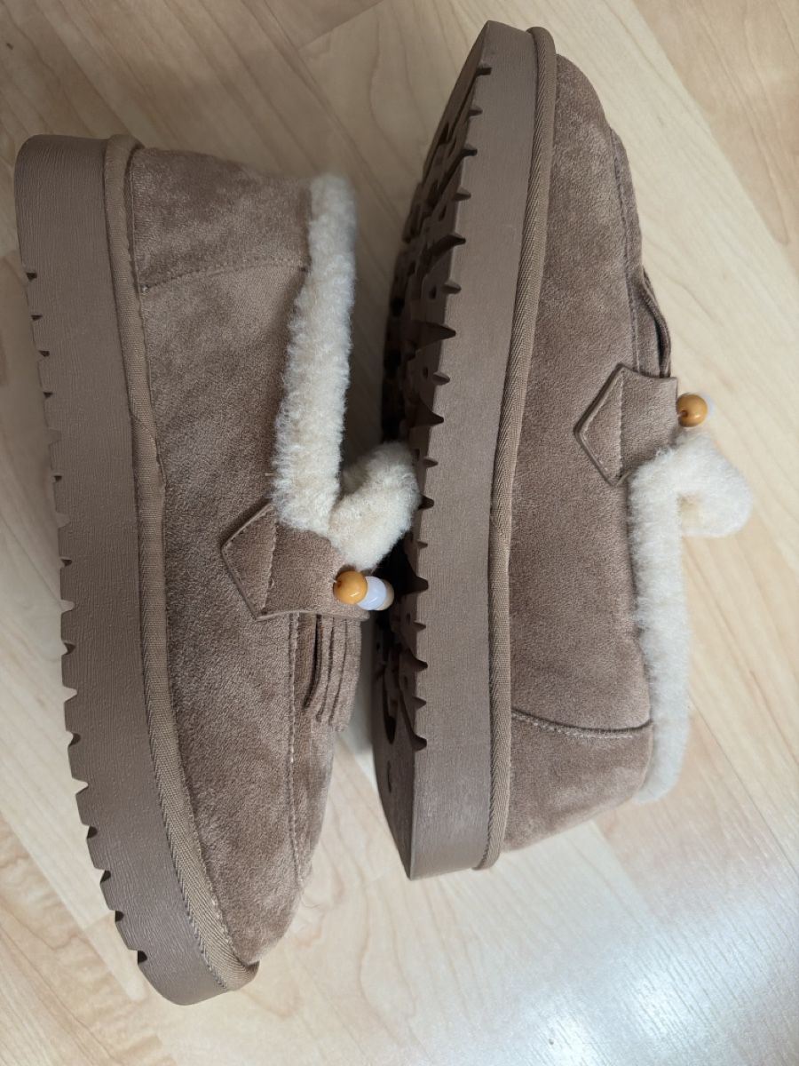 Graceland Schuhe für Mädchen: Graceland – Neu (gemäss Beschreibung) aus Altdorf UR von vej_b2zk 3
