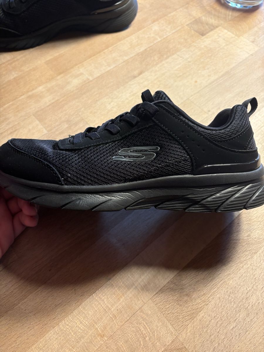 Skechers Chaussures femmes: Sketchers – D'occasion à Milken par Miwa12 1