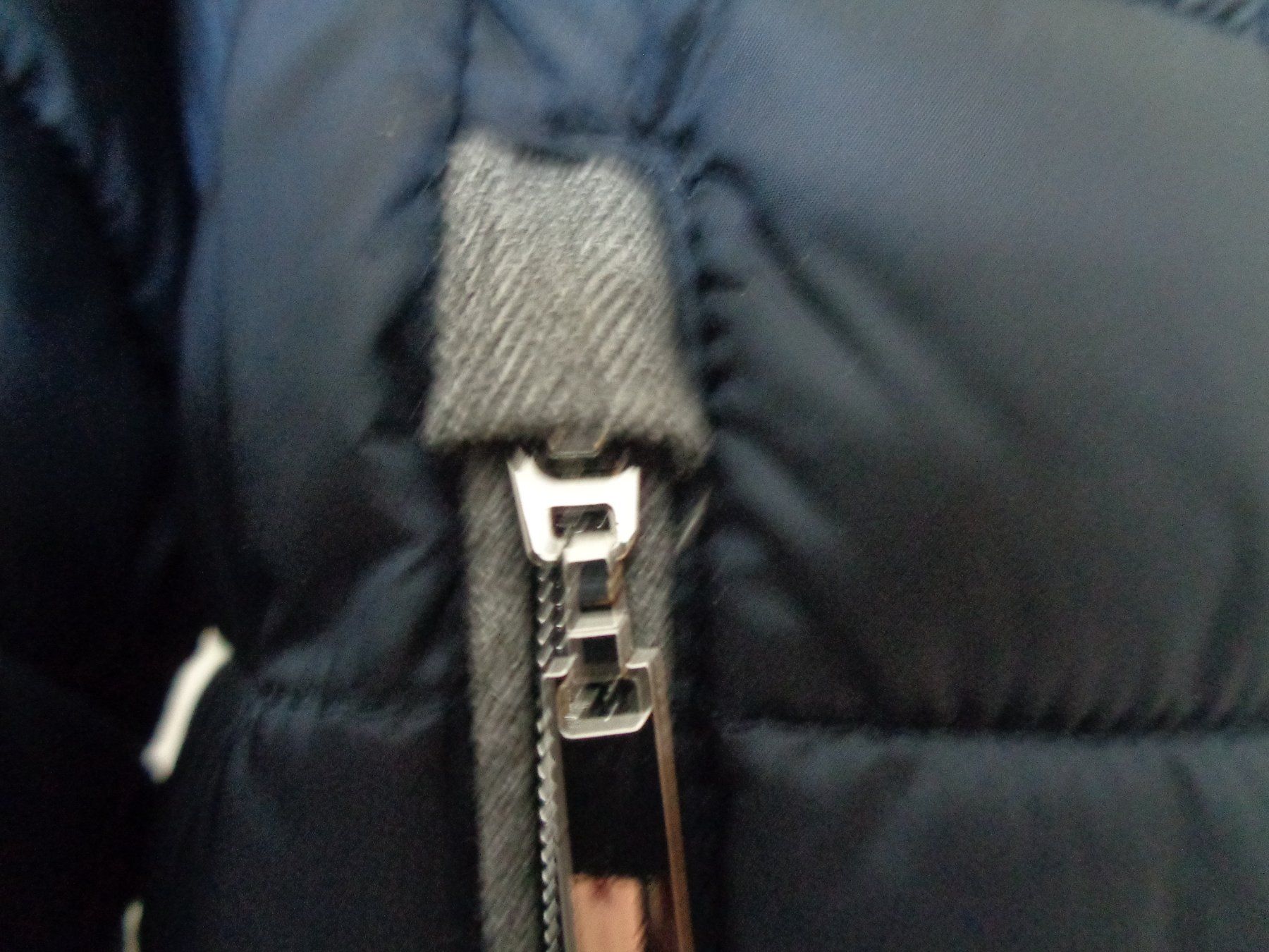 C&A Giacche: NEUE Steppjacke Gr. 42 – Nuovo e nell'imballaggio originale da Bern venduto da Mobi98 3
