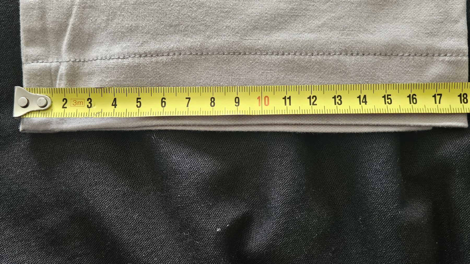 Navyboot Pantalons: Navyboot Damenhose Beige, Grösse 38 – D'occasion à Ettingen par samiba 6