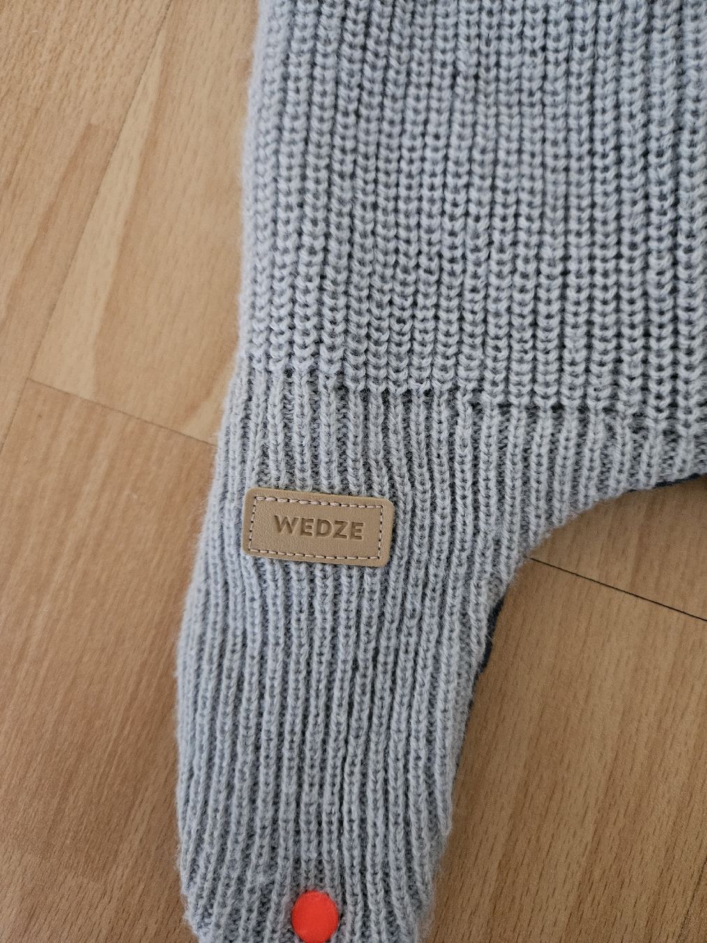 Altro abbigliamento per bambino: Wintermütze – Usato da Zürich venduto da Kris8050 4