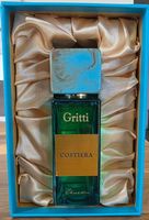 Gritti Costiera, 100ml
