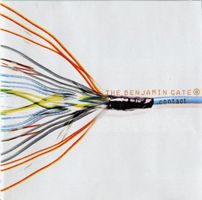 The Benjamin Gate – Contact