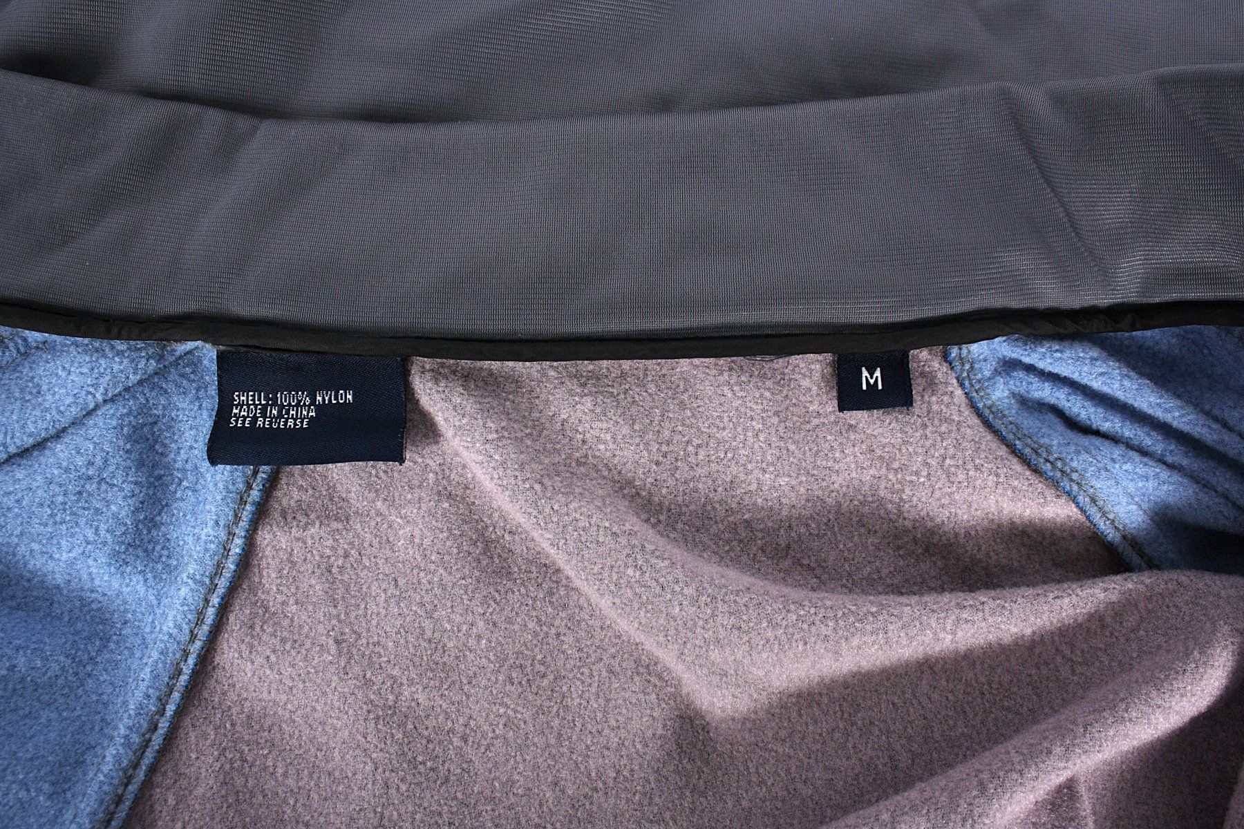 Ralph Lauren Vestes: RALPHLAUREN Jäggli gr. M – D'occasion à Zollikofen par Restwert_Zollikofen 4