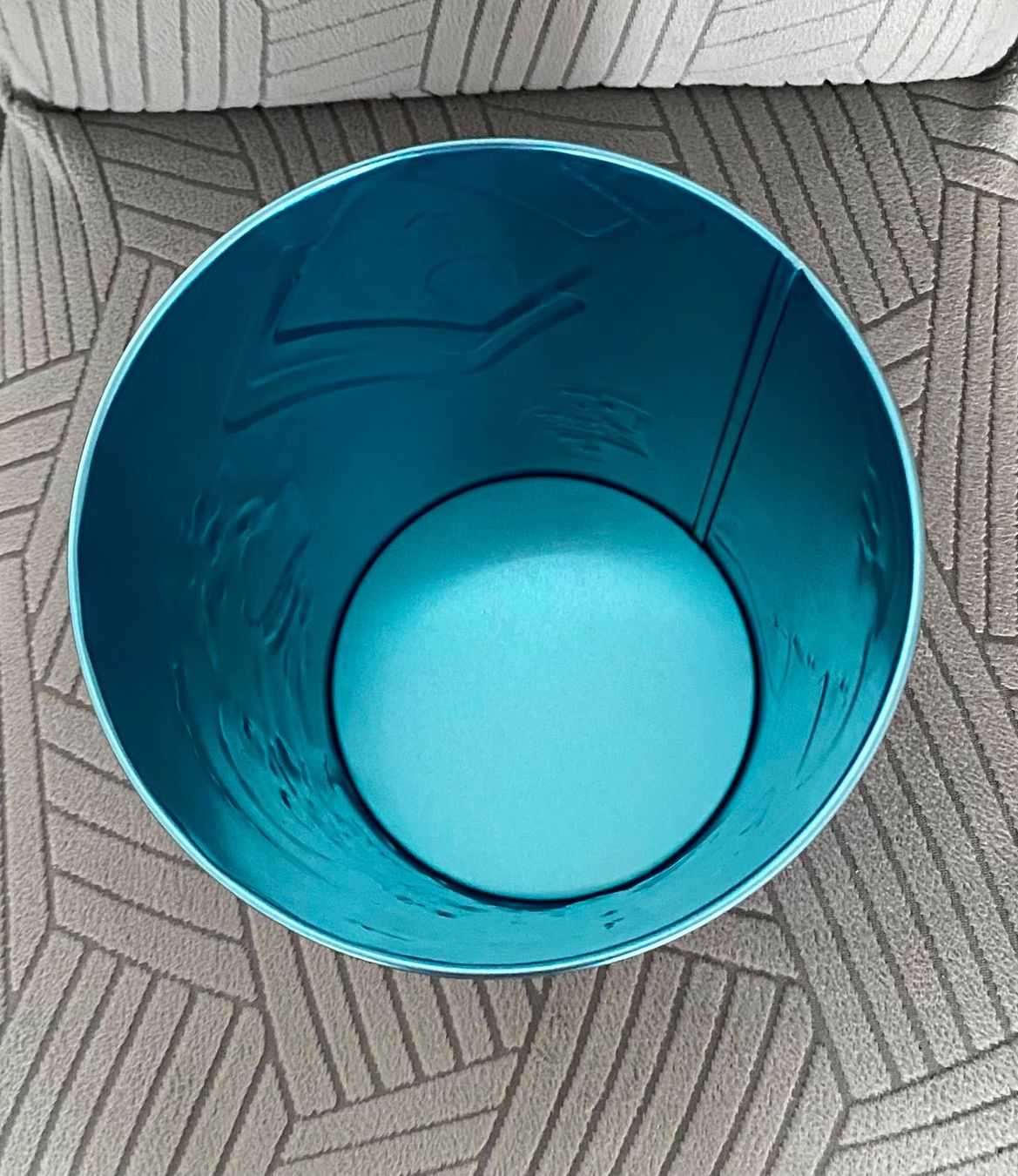 Altro per la casa: Toy Story 5 Metallkübel Popcorn Eimer – Usato da Bern venduto da Mimmo00 7