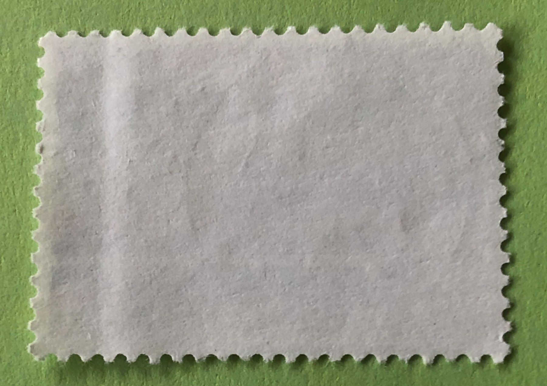 Tutti i francobolli: CH Briefmarken mit Gestempelt    – Usato da Aarau venduto da Billa007 1