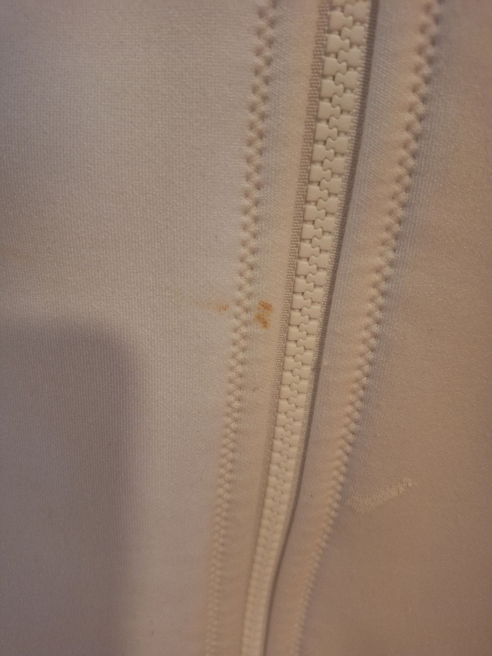 Engelbert Strauss Jacken: Engelbert Strauss Maler Jacke Gr. M Ladies – Gebraucht aus Hasle LU von noe_h8lj 2