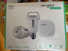 Sengled Element LED Smart Control 60w