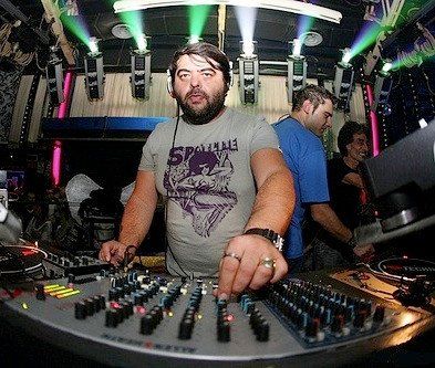 Dischi in vinile: Mario Piu', Communication (Trance, Hardstyle) – Usato da Flums venduto da Empe1 4