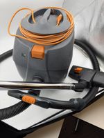 Staubsauger Taski Aero 15 Gewerbesauger gebrauchter Zustand