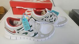 Nike Free Run 2 , taille 42.5