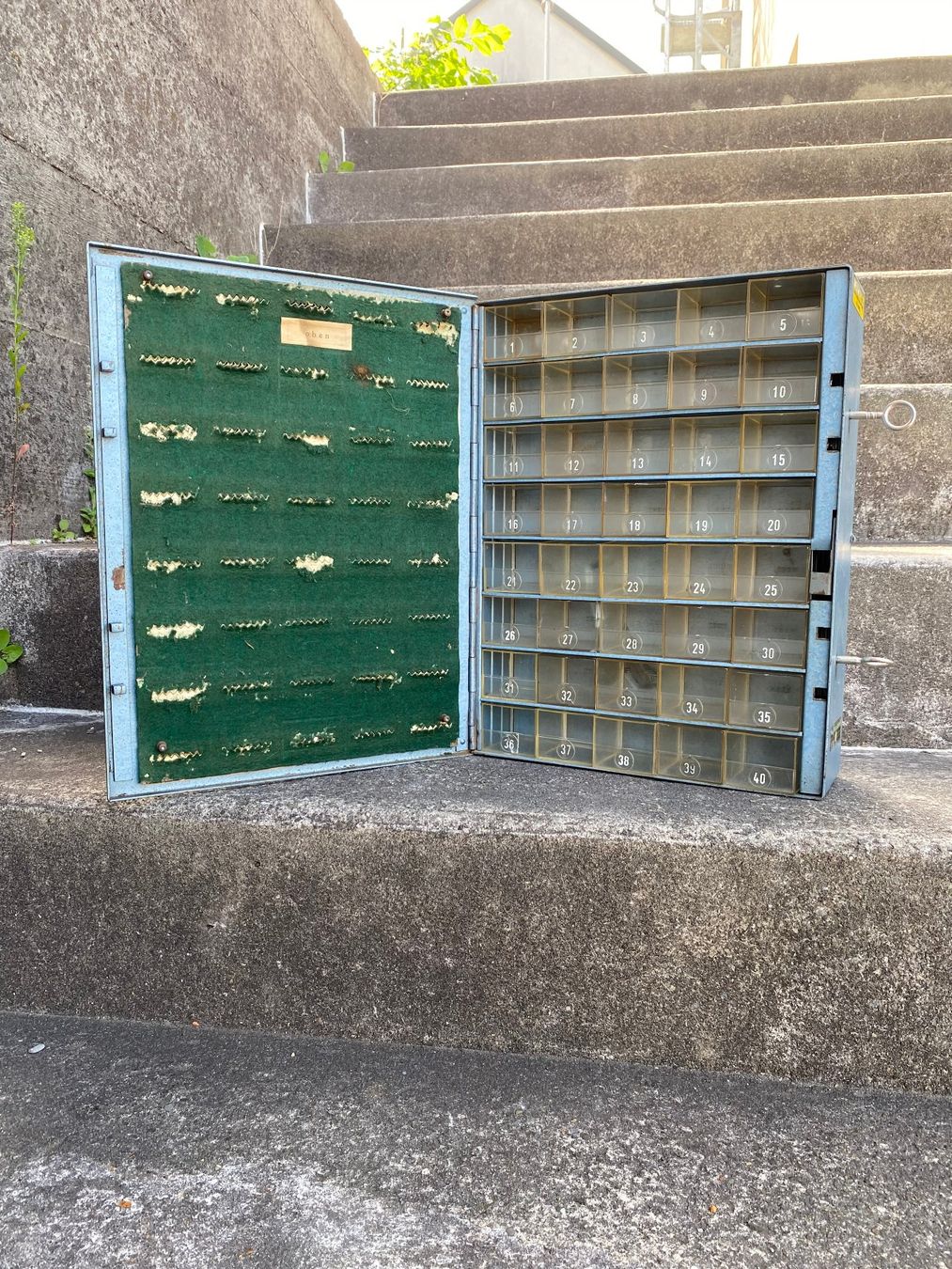 Kassen: Cagnotte - "gemeinsame Kasse" – Gebraucht aus Köniz von Vintagetoys 2
