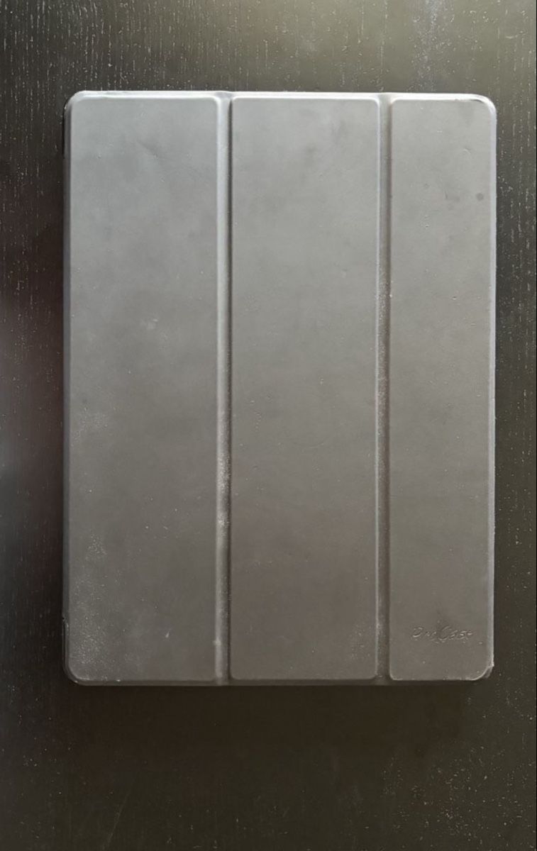Apple Tablet PC: Apple iPad Pro 1st Gen Gold – Usato da Binz venduto da cat_8k75 4