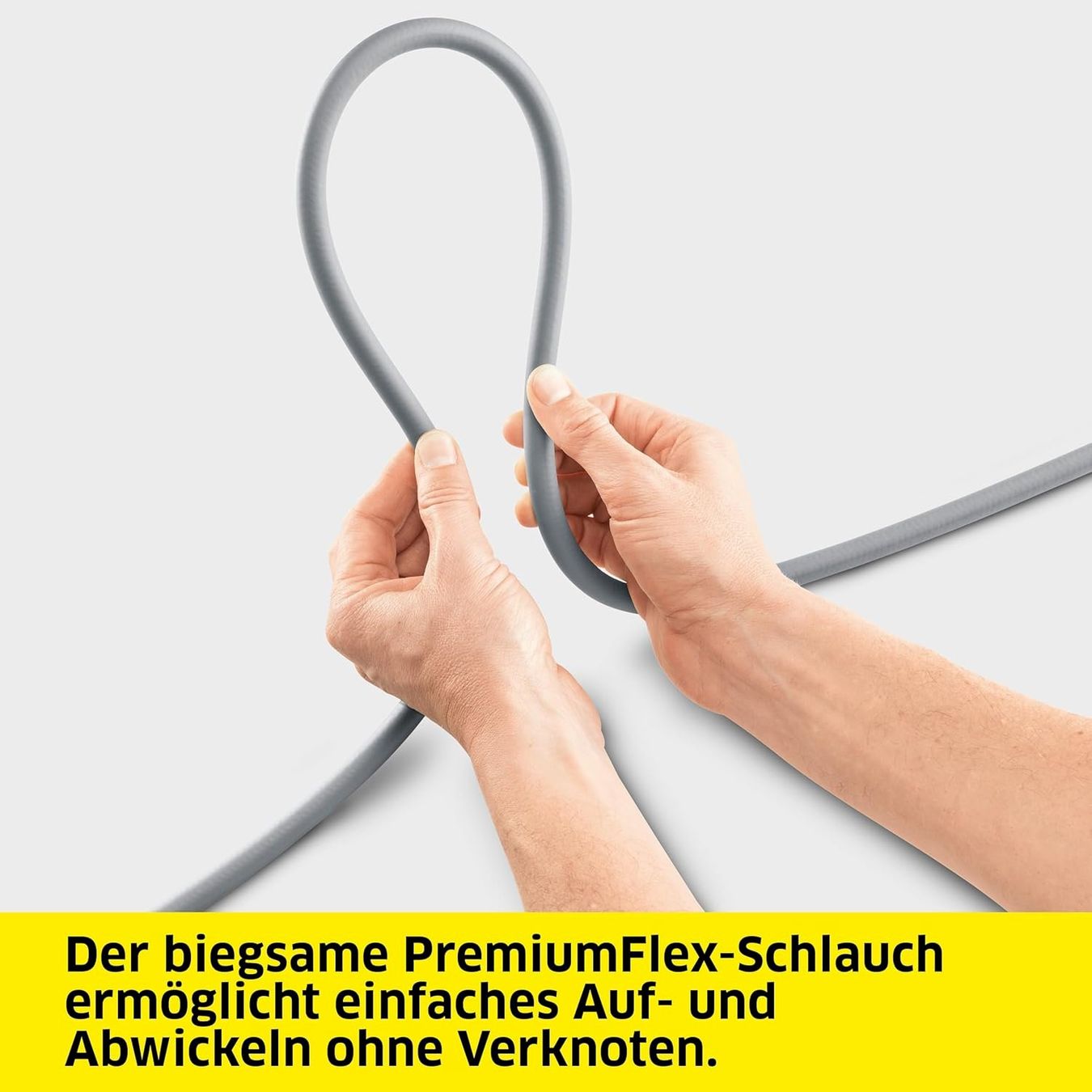 Kärcher Hochdruckreiniger: Kärcher K 5 Power Control Flex Home – Neu und originalverpackt aus Bottighofen von zaap 7