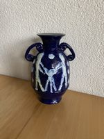 Antike Amphore/Vase aus Keramik