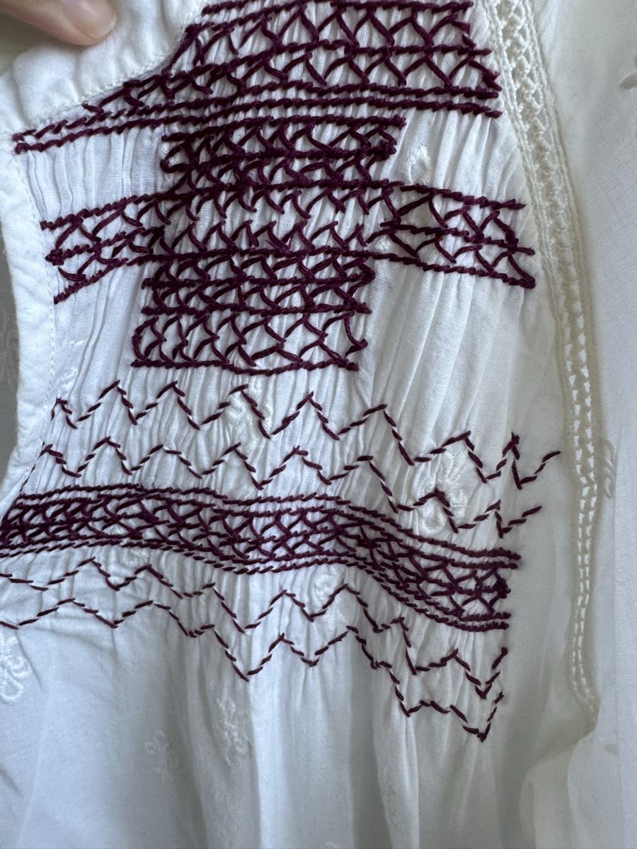 Odd Molly Tuniche: Odd Molly Tunika – Nuovo e nell'imballaggio originale da Basel venduto da Glamourpourtoi 1