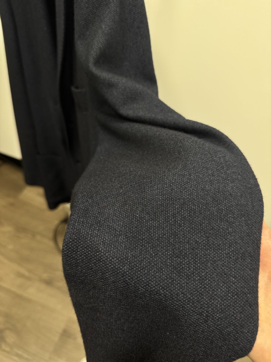 Loro Piana Giacche: Loro Piana jacket, Size 50 (L) – Usato da Thonex venduto da Lux_brands01 4