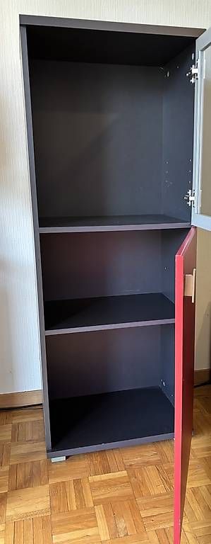 Equipement de magasin & Foires: Meuble bar – Neuf avec emballage d'origine à Vevey par cat_tw2s 4