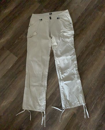 Sommerhose