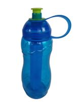 COOL GEAR INTERNATIONAL Wasserflasche