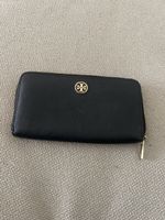 Tory Burch Portemonnaie