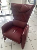Sessel