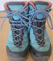 Lowa CADIN GTX MID JR, Gr.36