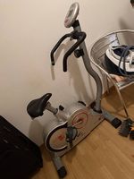 Sport Velo