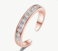 Zehenring-Fussschmuck-elegant-sexy-Schmuck-Sommer