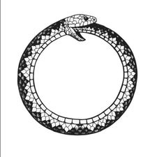 Profile image of tzhvaro2