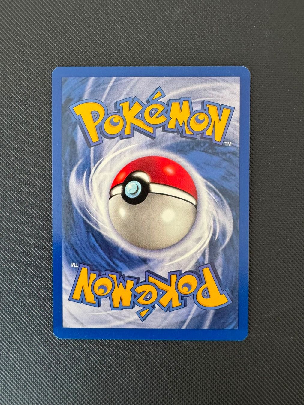 Pokémon Cartes à collectionner: Pokémon Electrode 21/102 – D'occasion à Seuzach par provenzano18 1