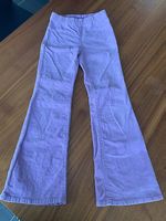H&M Hosen sehr guter Zustand gr 140