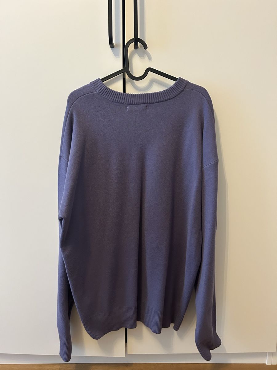 Zara Maglioni & Felpe: ZARA Herrenpullover (Grösse L - nie getragen) – Nuovo e nell'imballaggio originale da Olten venduto da Alina_9jxy 2
