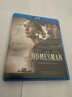 The Homesman