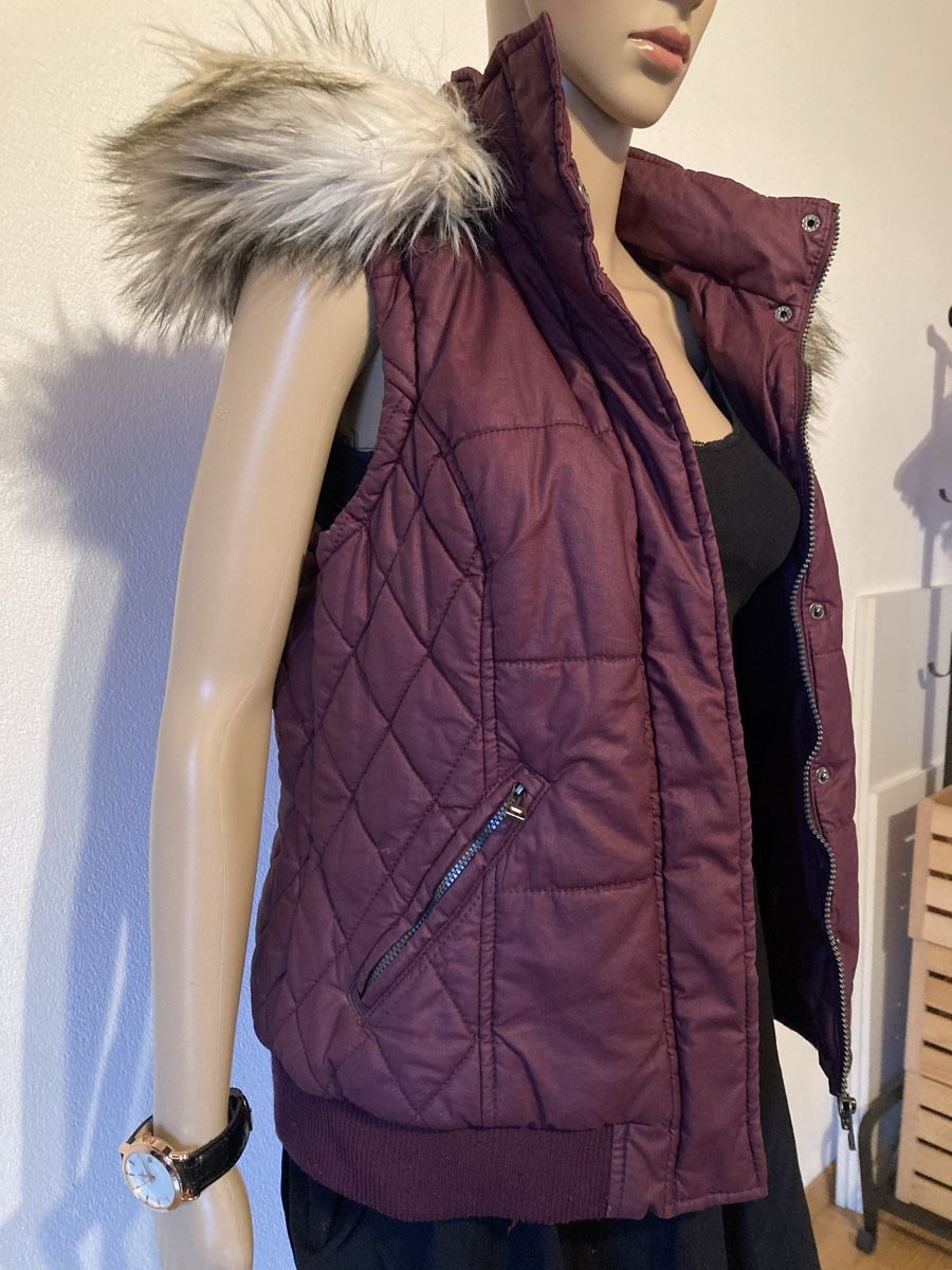 Gilet & Giacche senza maniche: Gilet StreetOne – Usato da Schlattingen venduto da fernfen