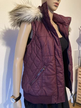 Gilet StreetOne