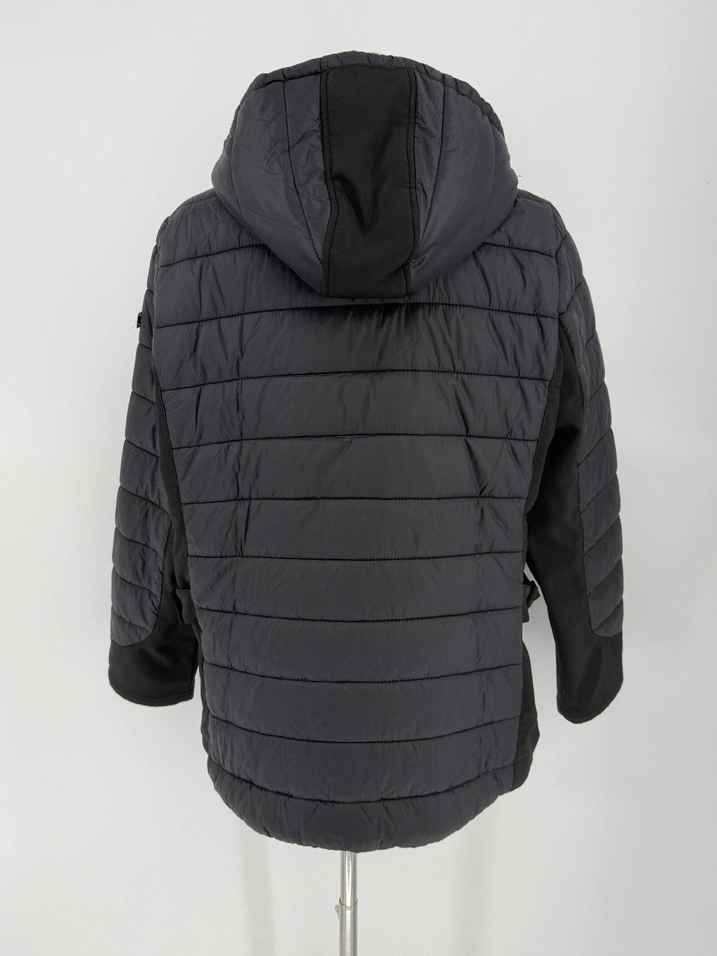 Cecil Jacken: Jacke Gr. XXL von Cecil – Gebraucht aus Auenstein von moin. 3