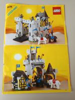 LEGO 6074 Black Falcon's Fortress