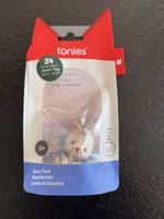 Tonies Figur Milas Weihnachtsreise neu in OVP