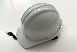 Helm